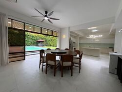 Cluny Park (D10), Detached #566646401